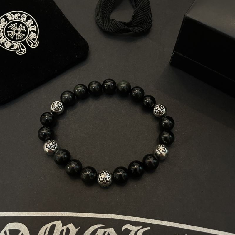 Chrome Hearts Bracelets